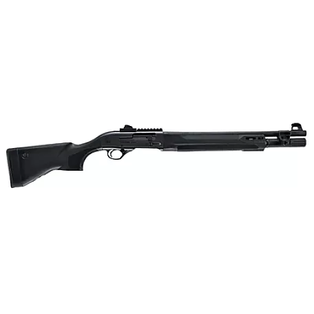 BERETTA A300 ULTMA PTRL 20GA 7RD BLK