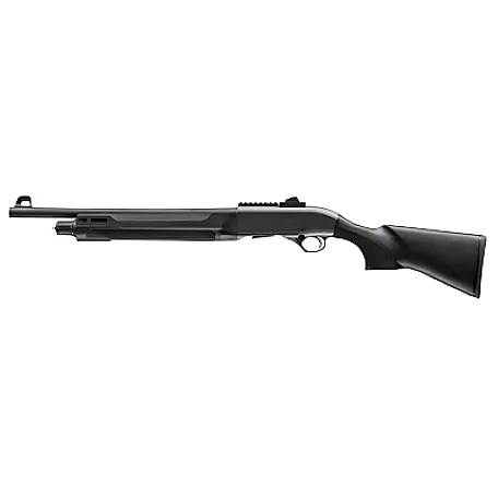 BERETTA A300 ULTMA PTRL 12/19 BLK 5R