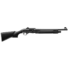 BERETTA A300 ULTMA PTRL 12/19 BLK 5R