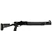 BERETTA ULTMA PTRL 12/19 7RD CHSL BK