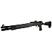 BERETTA ULTMA PTRL 12/19 7RD CHSL BK