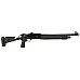 BERETTA ULTMA PTRL 12/19 5RD CHSL BK