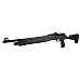BERETTA ULTMA PTRL 12/19 5RD CHSL BK
