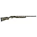 BERETTA A300 ULTIMA 12/28 ORG MOB