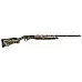 BERETTA A300 ULTIMA 20/28 ORG MOB