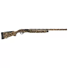 BERETTA A300 ULTIMA 12/28 OG SHDGRSS