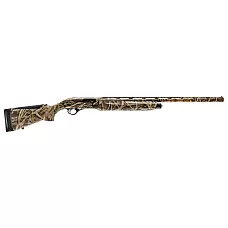 BERETTA A300 ULTIMA 20/28 OG SHDGRSS