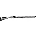 BERETTA A300 ULT GOOSE 12GA 10R ARTC