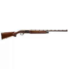 BERETTA A300 ULTIMA FIELD 12GA 28
