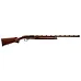 BERETTA A300 ULTIMA FIELD 12GA 28