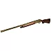 BERETTA A300 ULTIMA FIELD 12GA 28