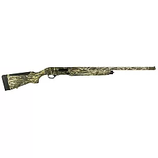 BERETTA A300 ULTIMA 20/28/MC3 MAX7