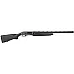 BERETTA A300 ULTIMA 20/28/MC3 BLK