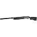 BERETTA A300 ULTIMA 20/28/MC3 BLK
