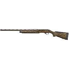 BERETTA A300 ULTIMA 20/28/MC3 MOB