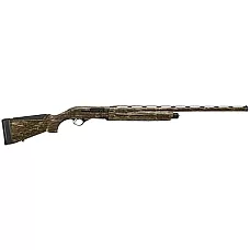 BERETTA A300 ULTIMA 20/28/MC3 MOB