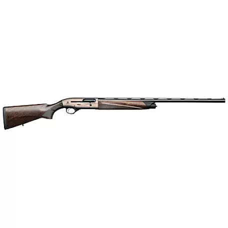 BERETTA A400 ACTION 20/26 BRONZE
