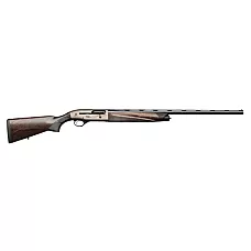 BERETTA A400 ACTION 28/26 BRONZE