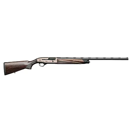 BERETTA A400 ACTION 28/28 BRONZE