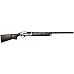 BERETTA A400 UPLAND 12/26 NKL/WLNT
