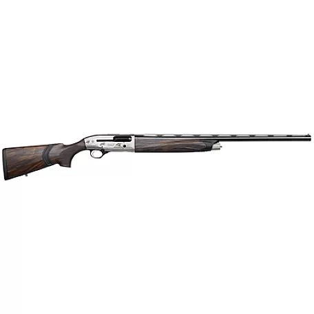 BERETTA A400 UPLAND KO 12/28 NKL