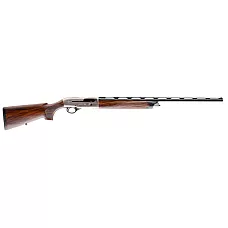 BERETTA A400 UPLAND 28/28