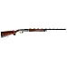 BERETTA A400 UPLAND 28/28