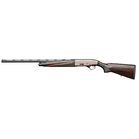 BERETTA A400 ACTION 12/28 BRONZE