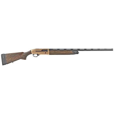 BERETTA A400 ACTION 20/28 KO BRONZE