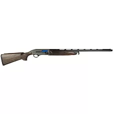 BERETTA A400 XCEL SPORT 12/28