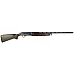 BERETTA A400 XCEL SPORT 12/28