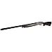 BERETTA A400 XCEL SPORT 12/28
