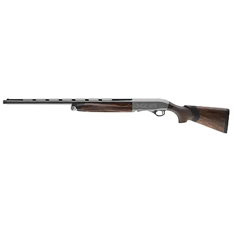 BERETTA A400 XCEL SPORT KO 12/30
