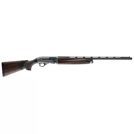 BERETTA A400 XCEL SPORT KO 12/30