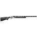 BERETTA A400 XTREME KO 12/28 BLK