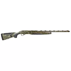 BERETTA A400 XTREME LH 12/28 ORG MOB