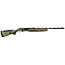 BERETTA A400 XTREME 12/28 ORG MOB