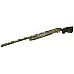 BERETTA A400 XTREME 12/28 ORG MOB