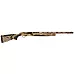 BERETTA A400 XTREME KO 12/28 MARSH