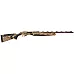 BERETTA A400 XTREME KO 20/28 MARSH