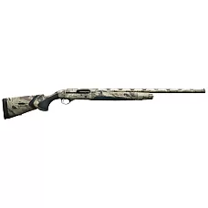 BERETTA A400 XTREME KO 12/26 OPTFADE