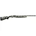 BERETTA A400 XTREME KO 12/26 OPTFADE