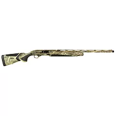 BERETTA A400 XTREME KO 12/28 MAX-7