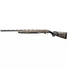 BERETTA A400 XTREME KO 12/26 BTMLAND