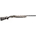 BERETTA A400 XTREME KO 12/26 BTMLAND