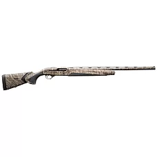 BERETTA A400 XTREME KO 12/28 BTMLAND
