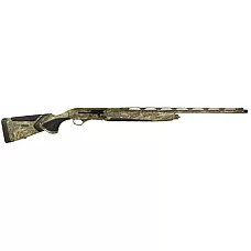 BERETTA A400 XTREME KO 20/28 BTMLAND