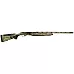BERETTA A400 XTREME KO 20/28 BTMLAND