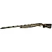 BERETTA A400 XTREME KO 20/28 BTMLAND