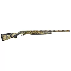 BERETTA A400 XTRM 12/28 LH OG SHDGRS